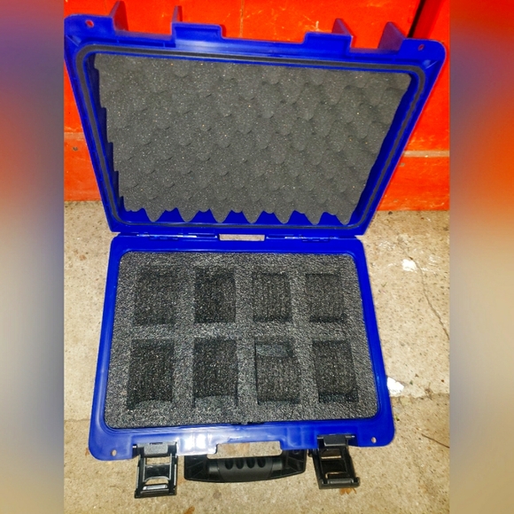 Invicta Accessories Invicta Diver Watch Case Poshmark